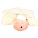 My Pillow Pets Lamb 11
