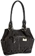 Tignanello T Time Signature Shopper Tignanello T Time Signature Shopper