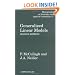 Generalized Linear Models, Second Edition (Chapman & Hall/CRC Monographs on Statistics & Applied Probability)