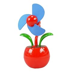 USB-Ventilator FLOWER POWER