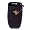 Pacsafe TravelSafe 100 Portable Safe - Black