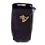 TravelSafe 100 Black Secure Portable Safe - 0420
