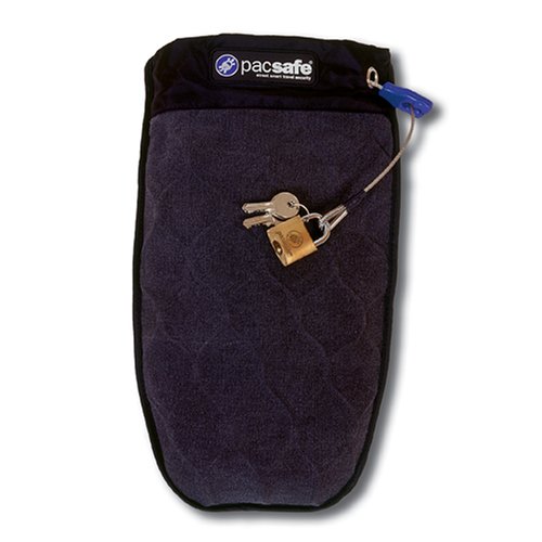 TravelSafe 100 