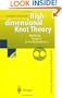 High-dimensional Knot Theory: Algebraic Surgery in Codimension 2 (Springer Monographs in Mathematics) (v. 2)