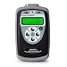 Meriam ZM200LA Series Lab Standard Smart Manometer, 0-50 psi Range, +/-0.01% Accuracy, 1/8" NPT Female Connection