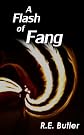 A Flash of Fang