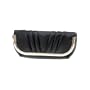 ALDO Domanski - Clutches - Midnight Black - Onesize