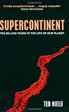 Supercontinent