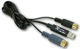 E-MU Midi 1x1 16 Channel USB MIDI Interface