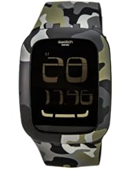 Swatch SURB105
