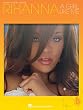 Rihanna: A Girl Like Me