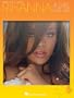 Rihanna - A Girl like Me