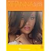 Rihanna - A Girl like Me