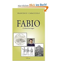 Fabio