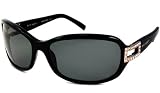 Kate Spade Sunglasses - Esther by Kate Spade