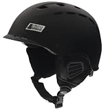 Smith Hustle Helmet