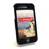 AMZNSELLER8