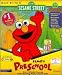 Sesame Street: Elmo's Preschool