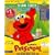 Sesame Street: Elmo's Preschool