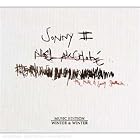 Click here to buy Sonny, Vol. 2 by  Noel Akchote .