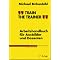 Empfehlungen f�r Trainer