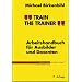 Empfehlungen f�r Trainer
