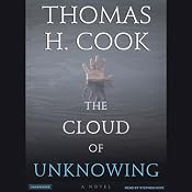 The Cloud of Unknowing | [Thomas H. Cook]