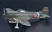 1/72 �^�E���@ �V�^ ���d�� �����^