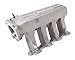 Edelbrock 7139 Fuel Rail