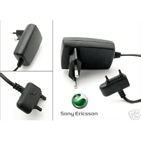 Chargeur d'origine sony ericsson CST-60 k750i K770i W660i W910i C705 C905 M600i P990i K950i V630i V640i S500i W580i W880i Z550i Z555i etc..Voir liste d'affectation