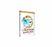 Produkt-Bild: Coffret histoire sans fin : l'histoire sans fin 1, 2 et 3 [FR IMPORT]