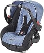 Safety 1st Designer 22 Se 5-point Infant Car Seat with Latch