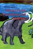 Jeth lernt das Einmaleins der Steinzeit - Helmut Br�ggemann