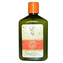 CHI Organics Olive Nutrient Therapy Shampoo - 12.0 oz.