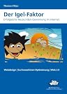 Der Igel Faktor...