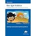 Der Igel Faktor: Erfolgreiche Neukunden-Gewinnung im Internet