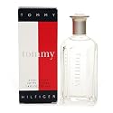tommy by Tommy Hilfiger After Shave 3.4 fl oz (100 ml)