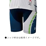 パールイズミ プリントパンツ 男性用
