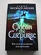Gideon the Cutpurse: Being the First Part of the Gideon Trilogy