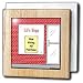 Rich Diesslins Funny General - Editorial Cartoons - Lils Yoga - Now Hiring - All Positions - Tile Napkin Holders