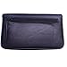 Buxton Women's Crossbody Mini-Bag