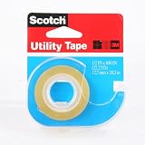 Utility Scotch Tape