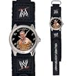 W.W.E. Randy Orton Future Star Series