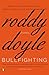 Bullfighting: Stories