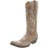 Old Gringo Womens Erin Boot
