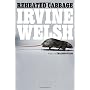Reheated Cabbage: Tales of Chemical Degeneration