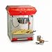 Maxi-Matic EPM-450 Elite Tabletop Old-Fashioned 4-Ounce Kettle Popcorn Popper Machine