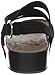 Naya Women's Brittany Sandal