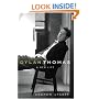 Dylan Thomas: a new life