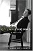 Dylan Thomas: a new life